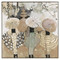 John Richard Mary Pratt's Patterned Parade