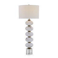 John Richard Matilda Table Lamp