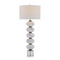 John Richard Matilda Table Lamp