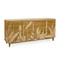 John Richard Meadow Four-Door Credenza