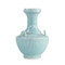 John Richard Meandros Vase - Large