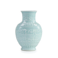 John Richard Meandros Vase - Small