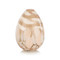 John Richard Mendoza Vase - Large