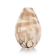 John Richard Mendoza Vase - Small