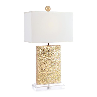 John Richard Metis Table Lamp