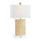 John Richard Metis Table Lamp