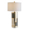 John Richard Metropolis Table Lamp