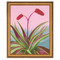 John Richard Michael Pfleghaar's Candelabra Aloe