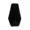 John Richard Midnight Dust Vase - Large