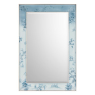 John Richard Midwinter Mirror