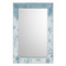 John Richard Midwinter Mirror