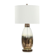 John Richard Minos Table Lamp