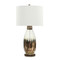 John Richard Minos Table Lamp