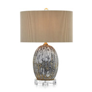 John Richard Mira Table Lamp