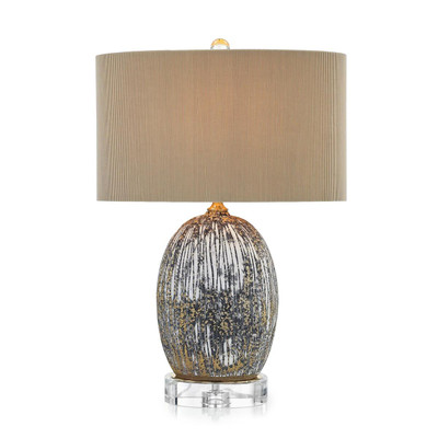 John Richard Mira Table Lamp