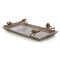 John Richard Mirabelle Tray