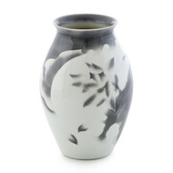 John Richard Mist Blossom Vase
