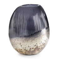 John Richard Mistral Vase - Large