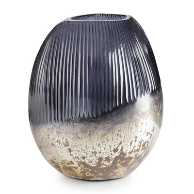 John Richard Mistral Vase - Large