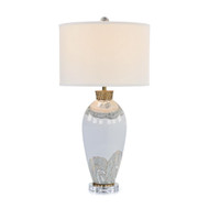 John Richard Mithran Table Lamp