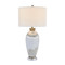 John Richard Mithran Table Lamp
