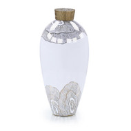 John Richard Mithran Vase - Large