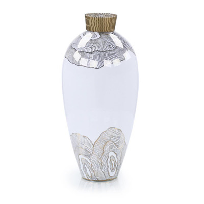 John Richard Mithran Vase - Large