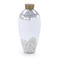 John Richard Mithran Vase - Large