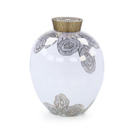 John Richard Mithran Vase - Small
