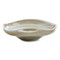 John Richard Mocha Swirl Bowl