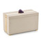 John Richard Montmartre Box
