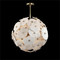 John Richard Montserrat Nine-Light Pendant