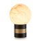 John Richard Moonglow Accent Lamp