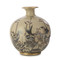 John Richard Moonlit Garden Vase - Extra Large