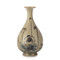 John Richard Moonlit Garden Vase - Medium