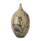 John Richard Moonlit Garden Vase - Small