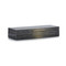 John Richard Moonlit Waves Box