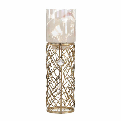 John Richard Morina Floor Urn