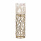 John Richard Morina Floor Urn