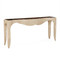 John Richard Murcia Console Table