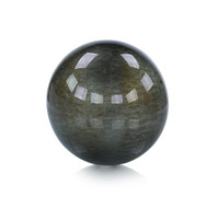 John Richard Nagini Ball - Large