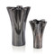John Richard Naia Vases - Set of 2