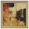 John Richard Nancy Hirsch Lassen's Perfect Storm No. 2