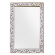 John Richard Napa Mirror