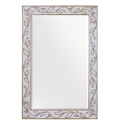 John Richard Napa Mirror