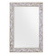 John Richard Napa Mirror
