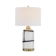 John Richard Nazo Table Lamp