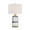 John Richard Nazo Table Lamp