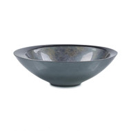 John Richard Nebula Bowl - Large