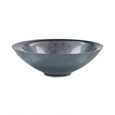 John Richard Nebula Bowl - Large